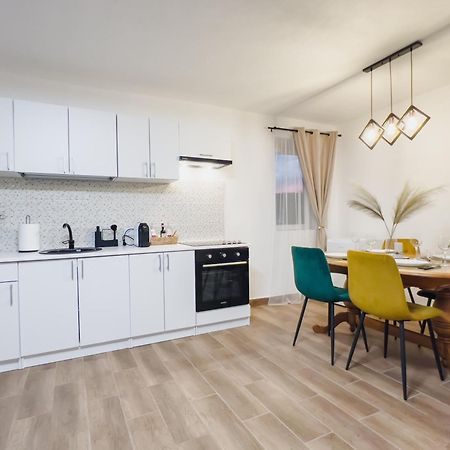Apartament Subcetate Sighișoara Zewnętrze zdjęcie