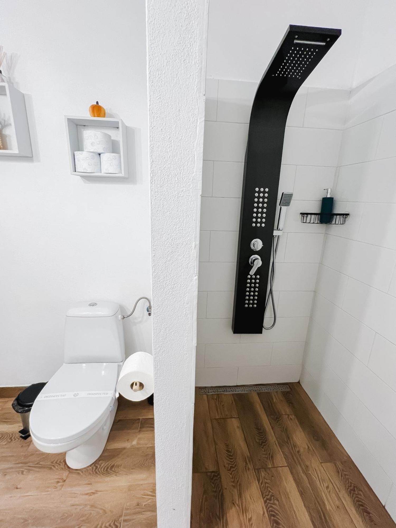 Apartament Subcetate Sighișoara Zewnętrze zdjęcie