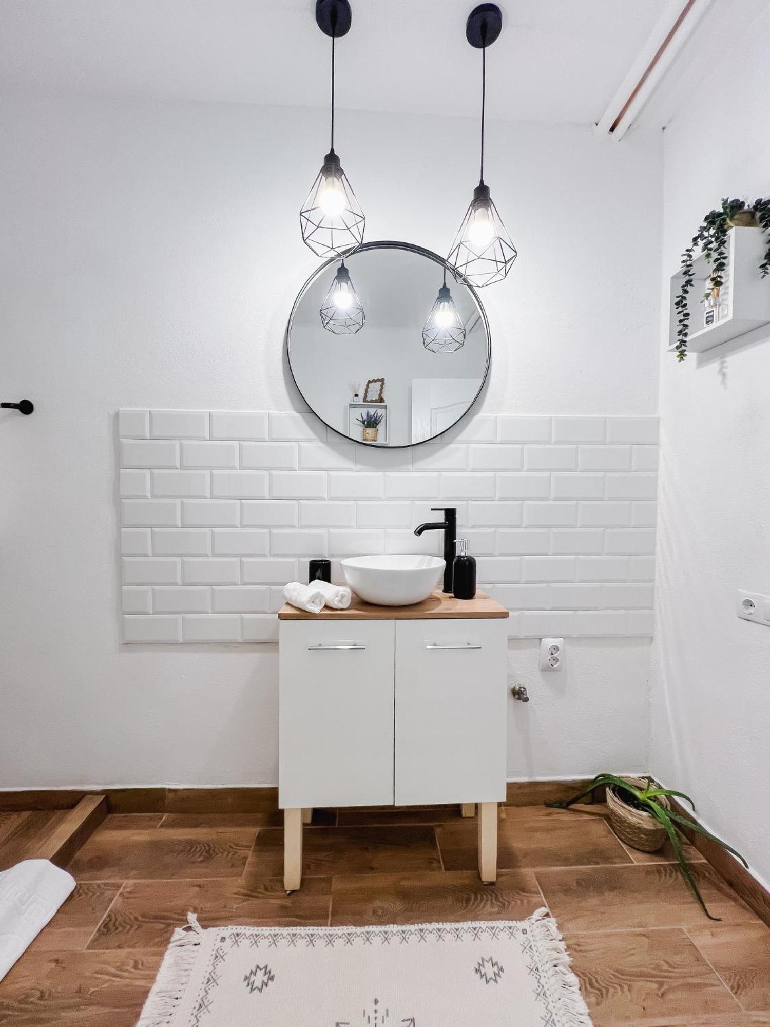 Apartament Subcetate Sighișoara Zewnętrze zdjęcie