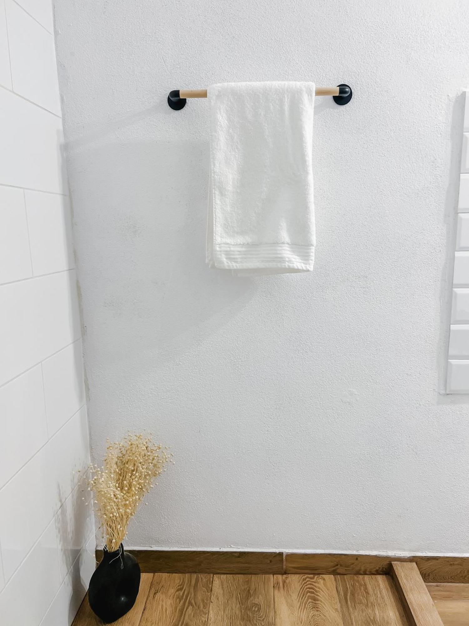 Apartament Subcetate Sighișoara Zewnętrze zdjęcie