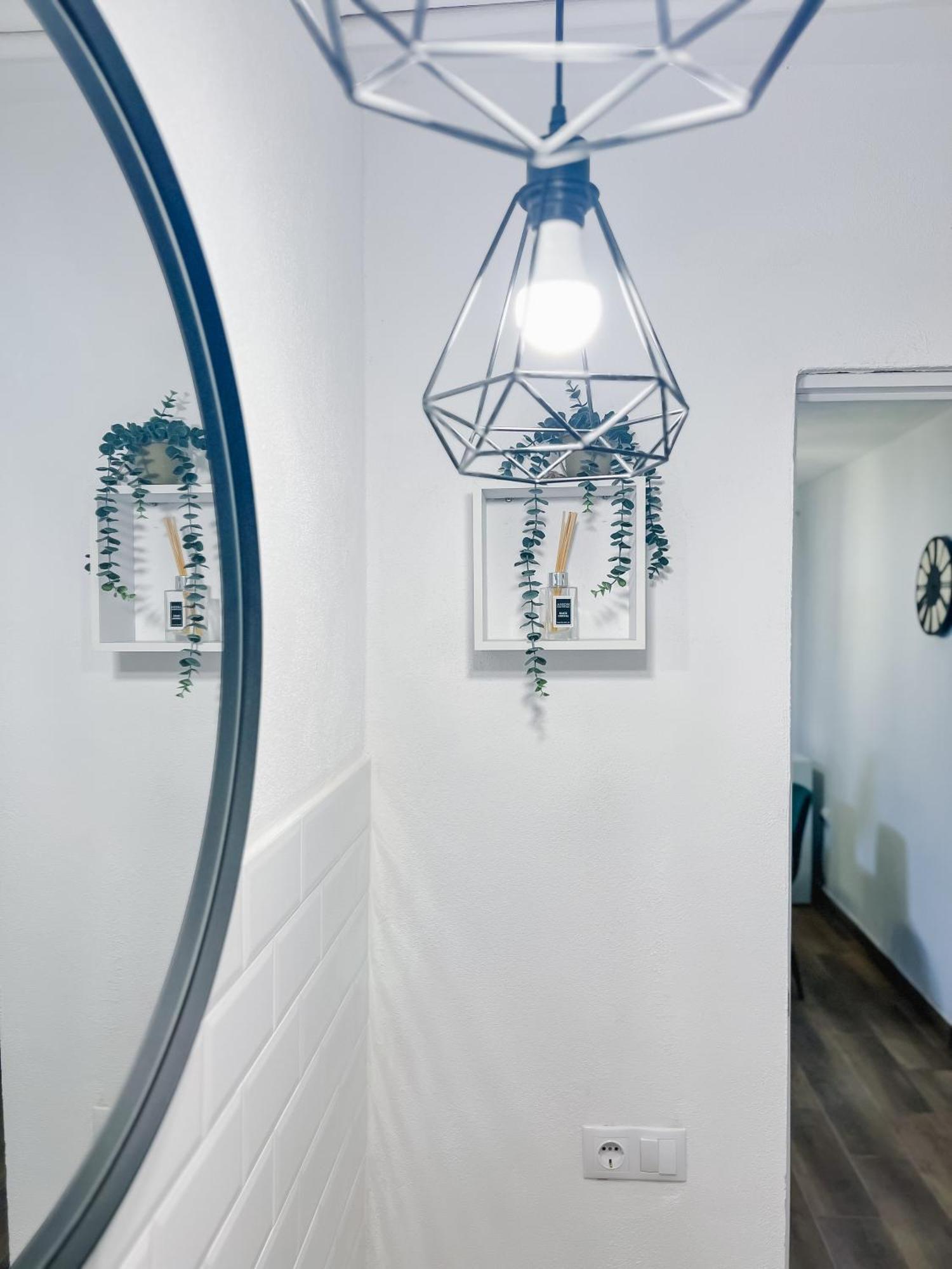 Apartament Subcetate Sighișoara Zewnętrze zdjęcie