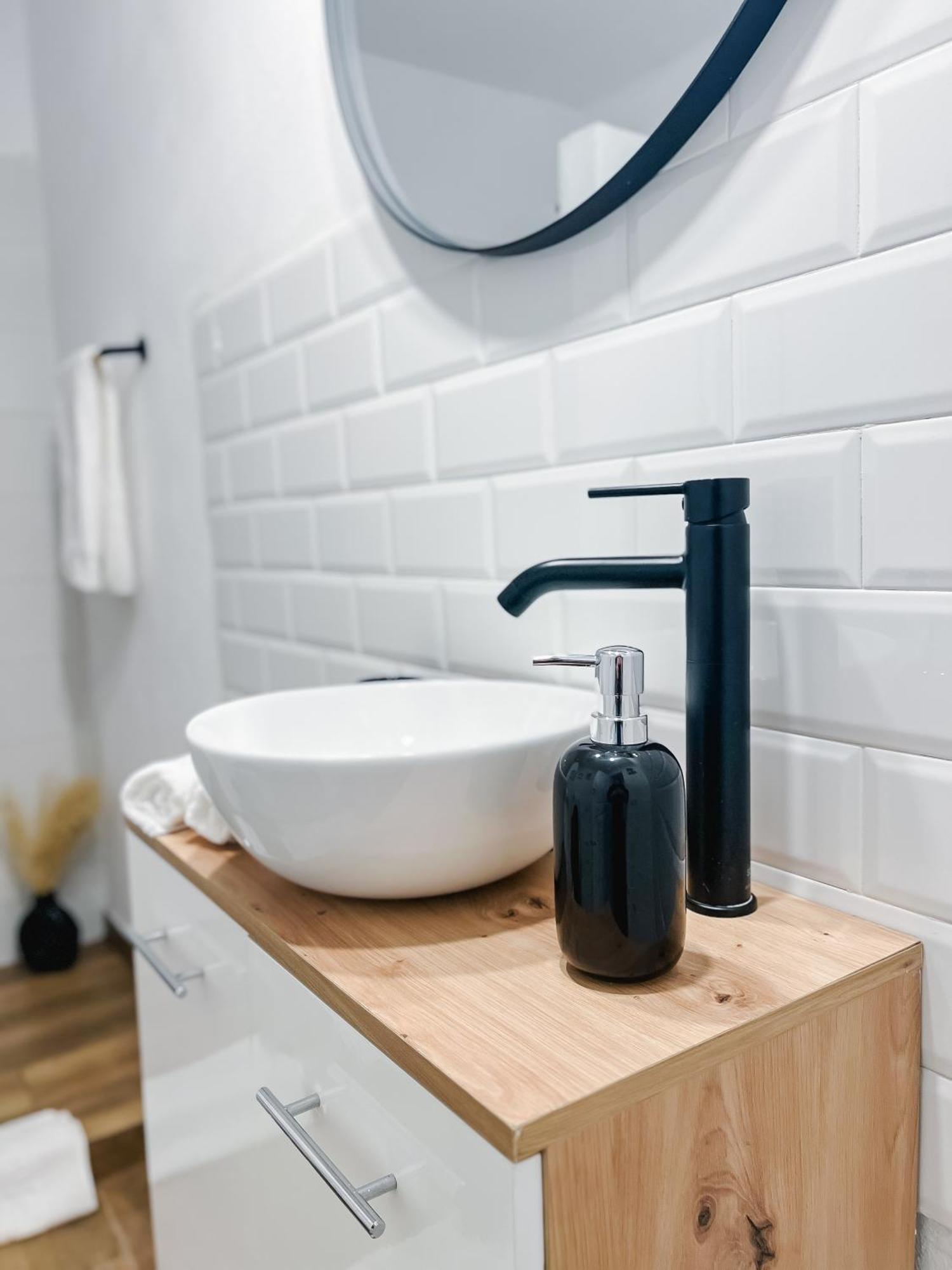 Apartament Subcetate Sighișoara Zewnętrze zdjęcie