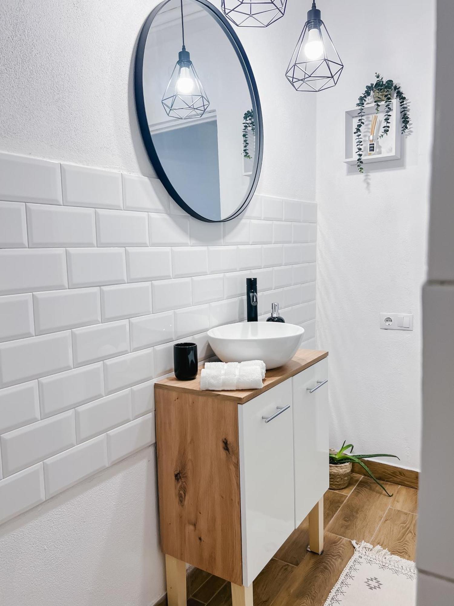 Apartament Subcetate Sighișoara Zewnętrze zdjęcie