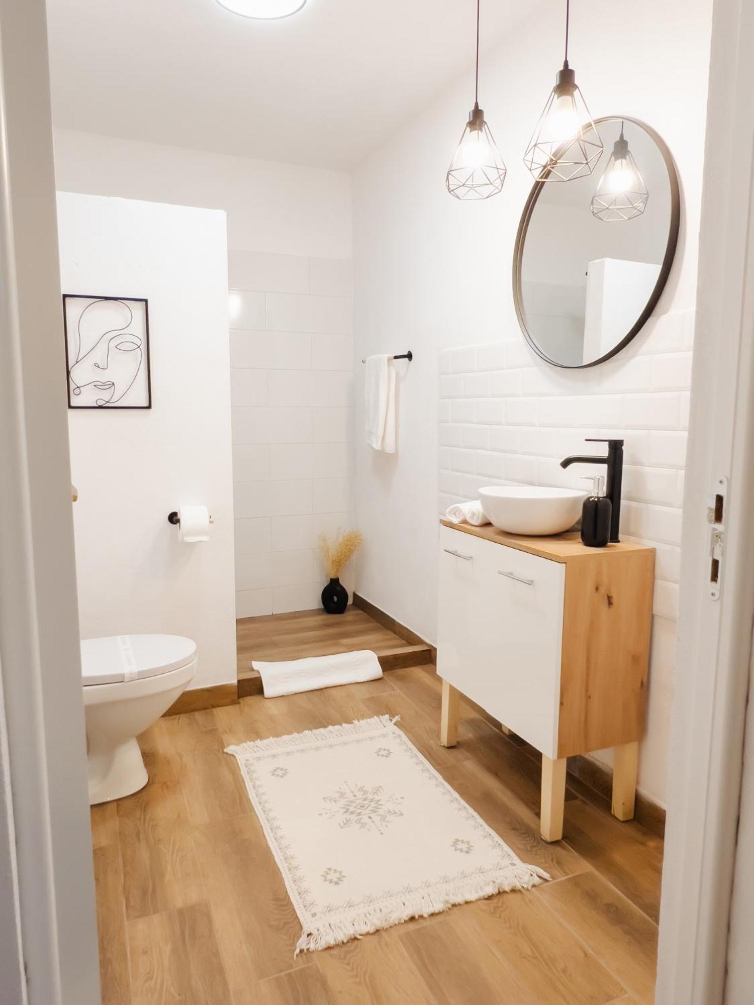 Apartament Subcetate Sighișoara Zewnętrze zdjęcie