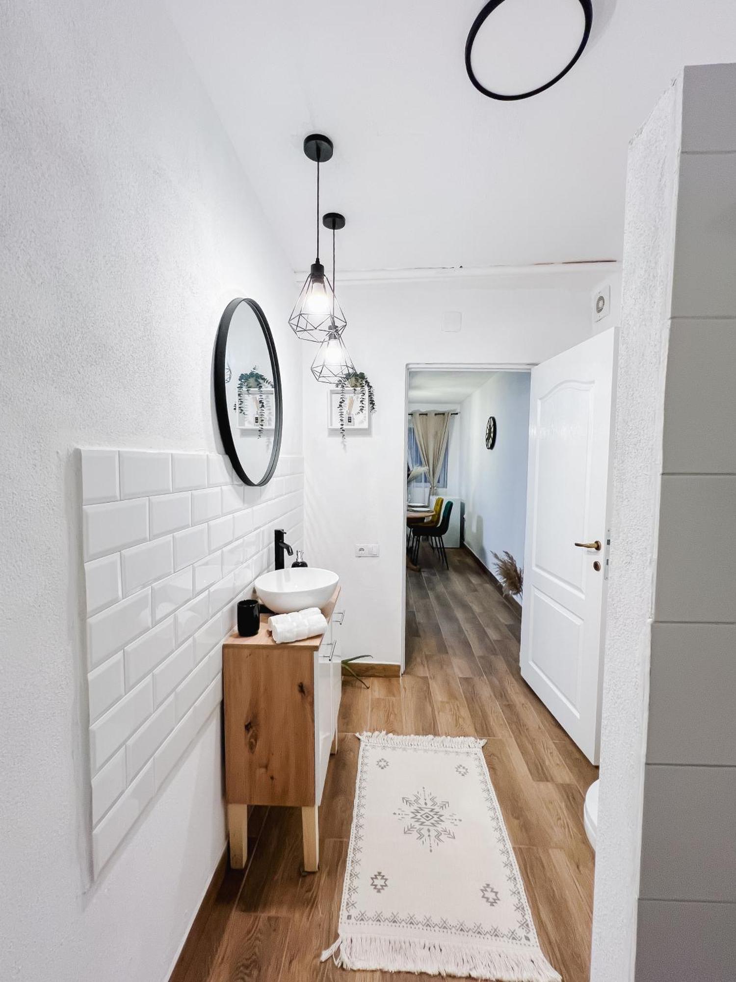 Apartament Subcetate Sighișoara Zewnętrze zdjęcie