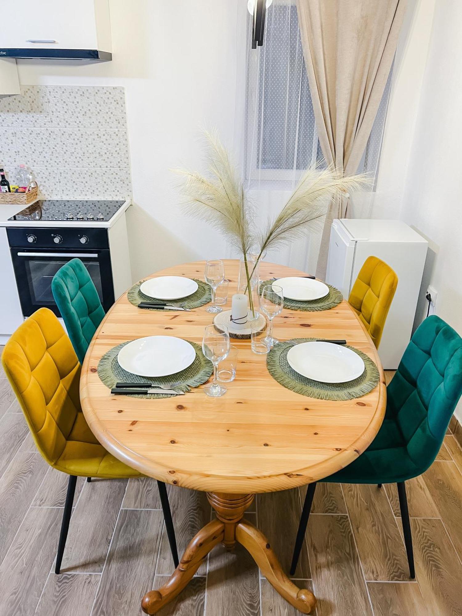 Apartament Subcetate Sighișoara Zewnętrze zdjęcie