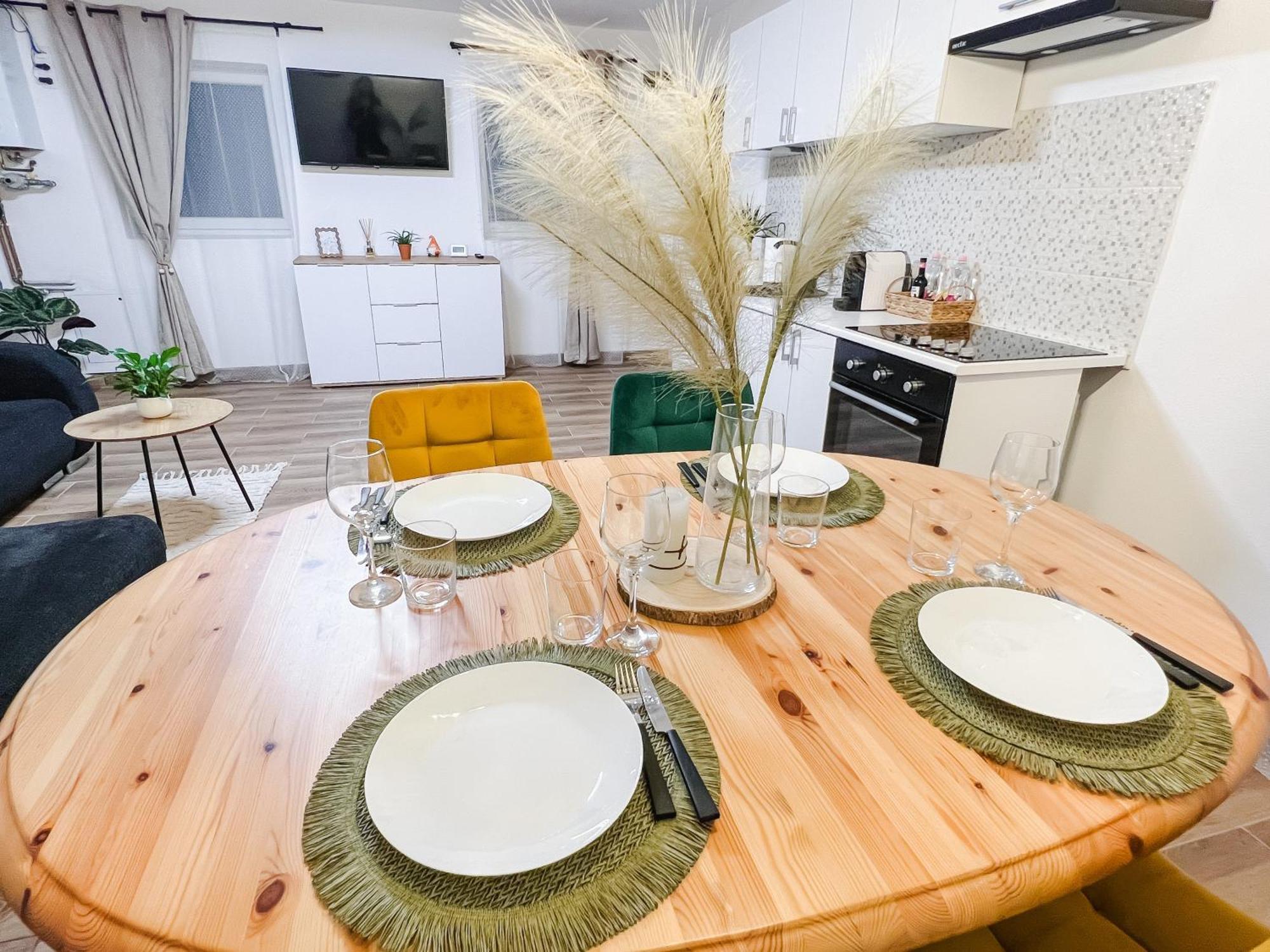 Apartament Subcetate Sighișoara Zewnętrze zdjęcie