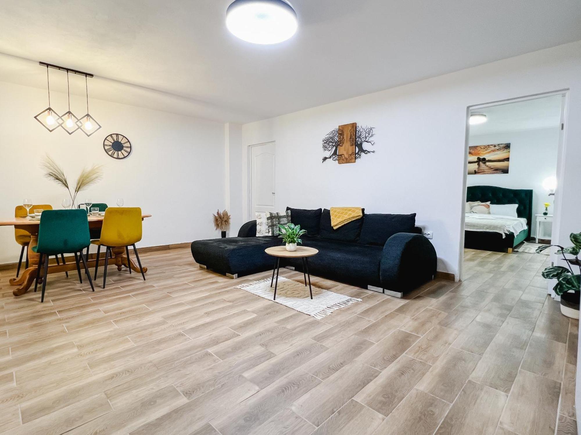 Apartament Subcetate Sighișoara Zewnętrze zdjęcie