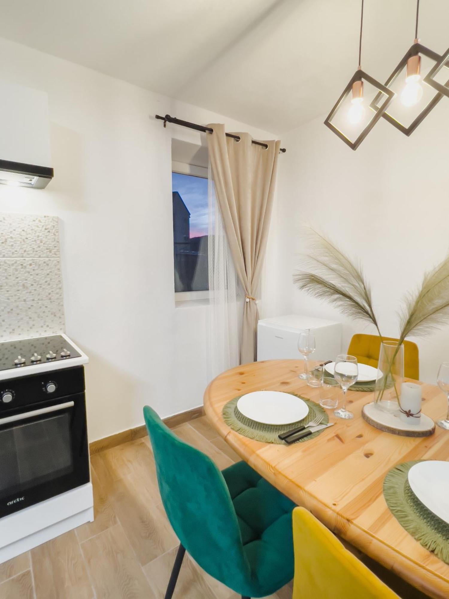 Apartament Subcetate Sighișoara Zewnętrze zdjęcie