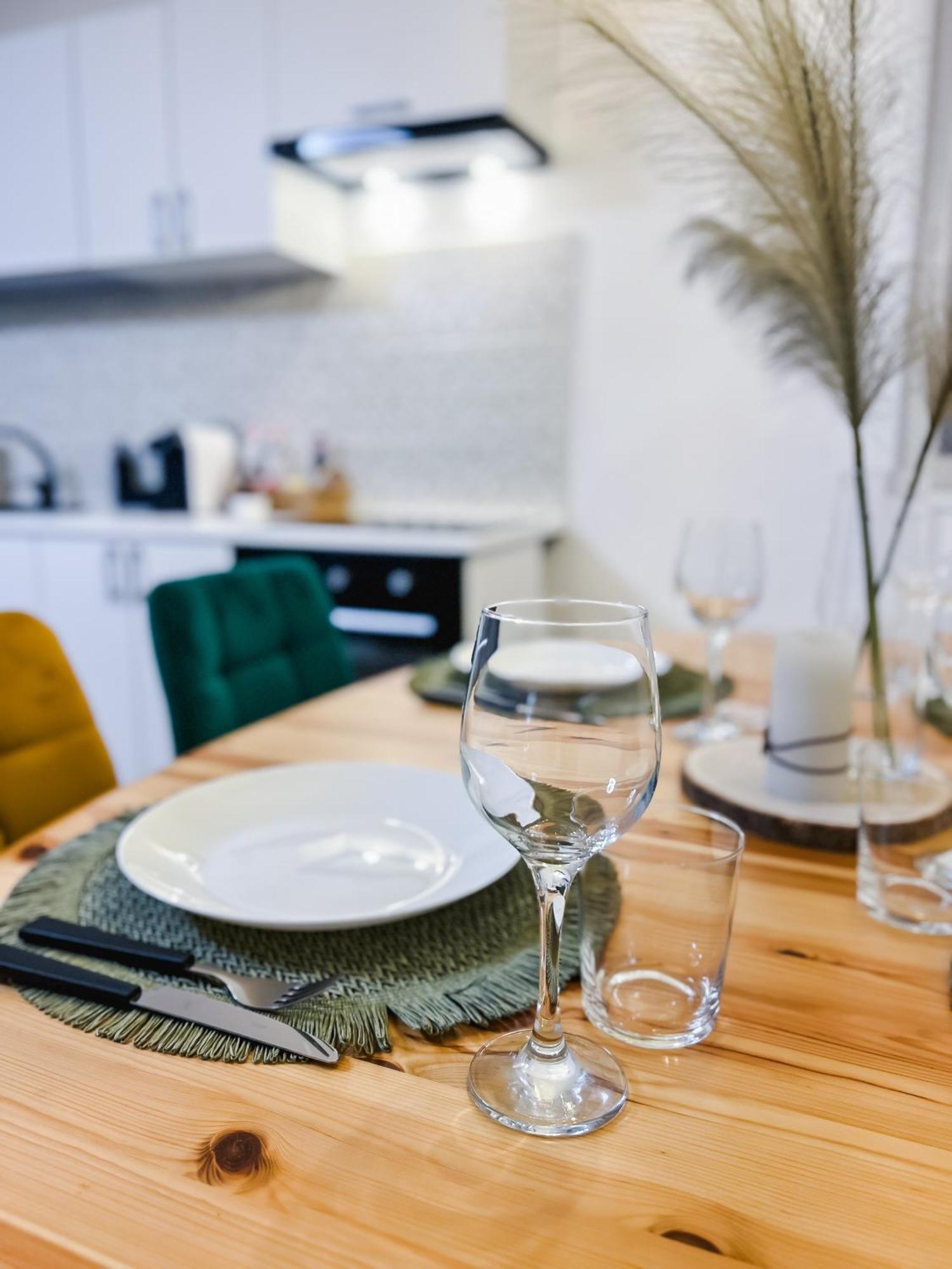 Apartament Subcetate Sighișoara Zewnętrze zdjęcie