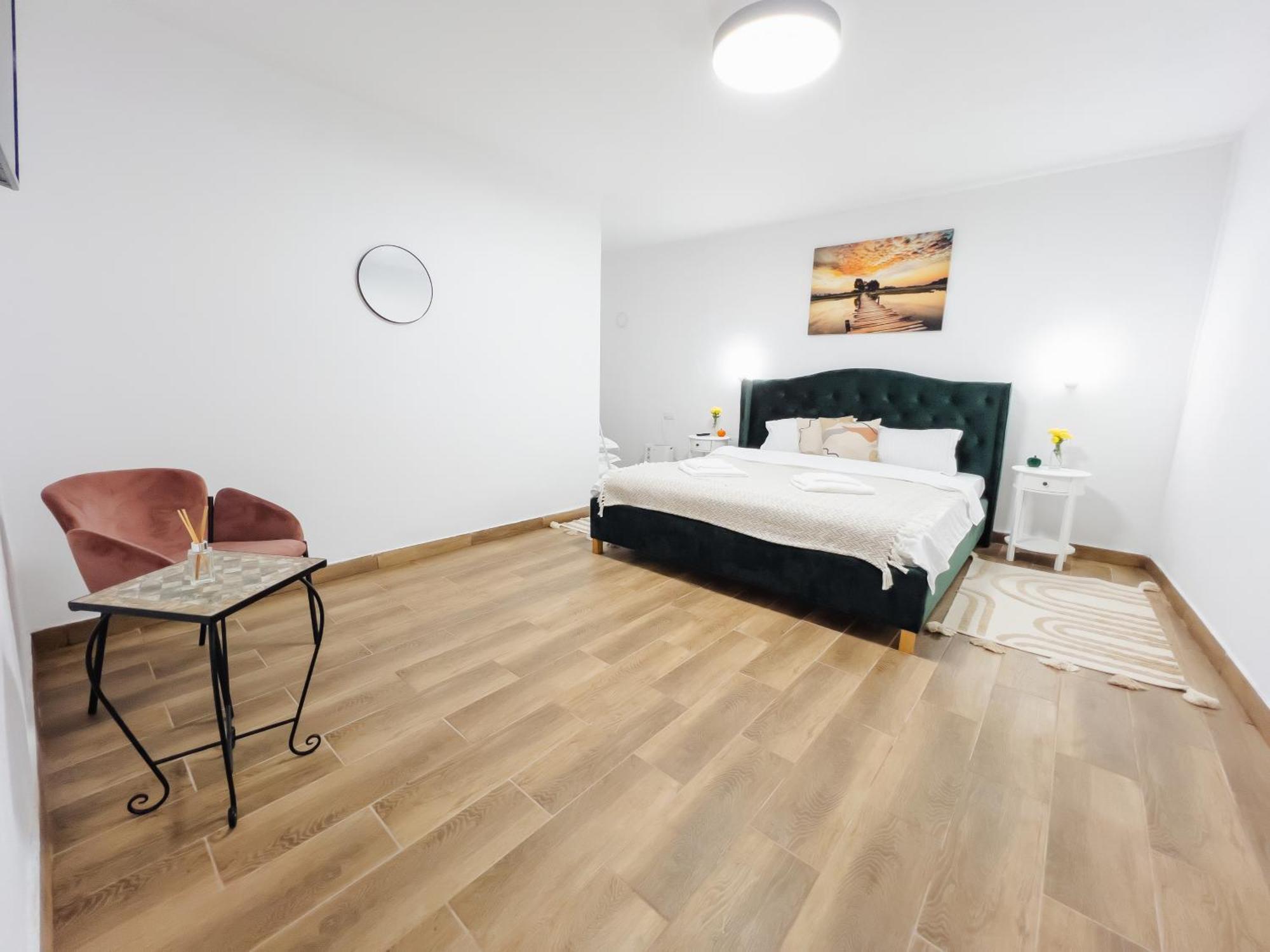 Apartament Subcetate Sighișoara Zewnętrze zdjęcie
