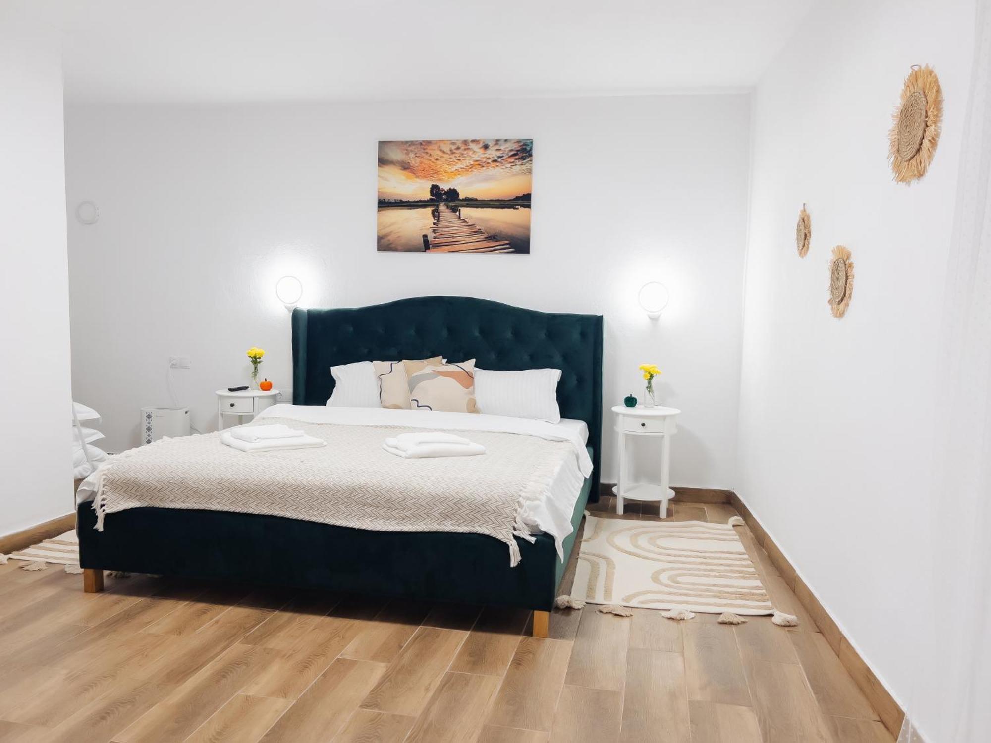 Apartament Subcetate Sighișoara Zewnętrze zdjęcie